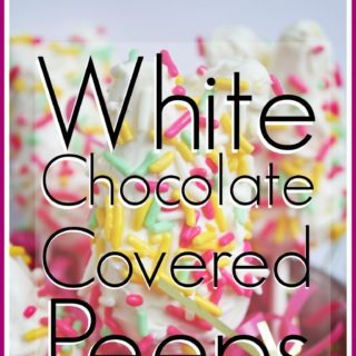 White-chocolate-covered-peeps-craft2-320x320