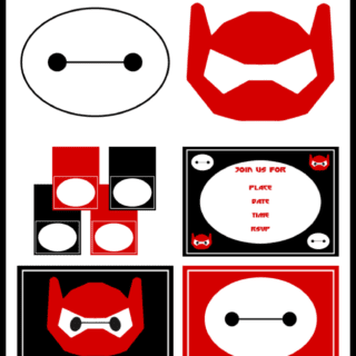 Free-big-hero-6-party-printables-320x320