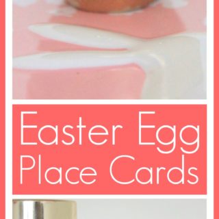 Easter-egg-place-cards-diy-320x320