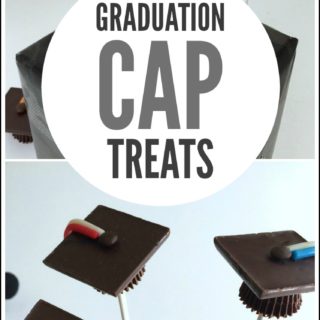 Graduation-cap-hero2-320x320