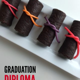 Graduation-diploma-treats-320x320