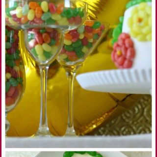 Jelly-bean-birthday-party-ideas-320x320