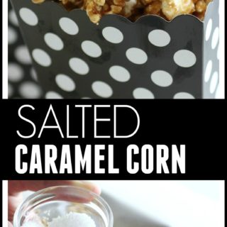 Salted-caramel-popcorn-hero-image2-320x320