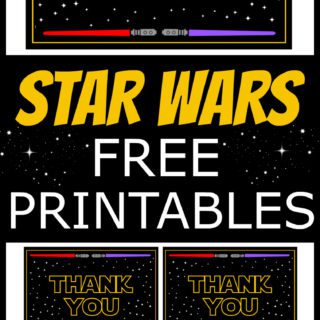 Star-wars-free-printables-320x320