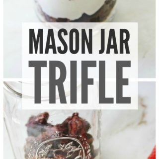 Mason-jar-trifle-image-320x320