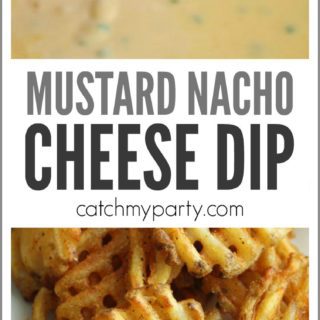 Mustard-nacho-cheese-dip-hero-320x320