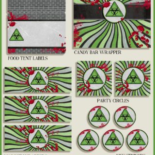 Zombie-infection-printables-pinterest-image-320x320