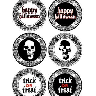 Free-halloween-printables-gothic-320x320