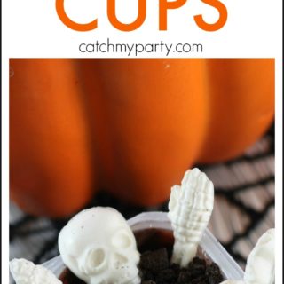 Halloween-pudding-cups-hero3-320x320