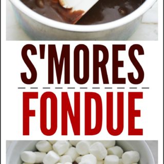 Smores-fondue-recipe-hero-320x320