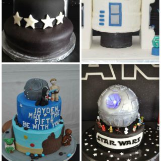 10-must-see-star-wars-cakes-320x320