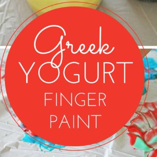 Greek-yogurt-finger-paint-320x320