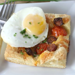 Cheese-sausage-egg-puff-pastry-recipe-32c-320x320