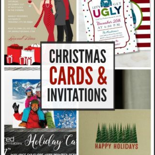 Christmas-cards-and-invitations-320x320