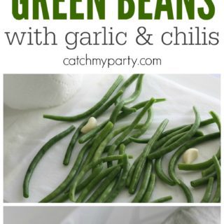Microwave-garlic-green-bean-with-garlic-and-chilis-320x320