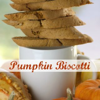 Pumpkin-biscotti-320x320