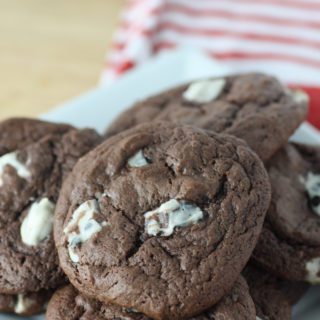 White-chocolate-devils-food-cake-batter-cookie-recipe-86-320x320