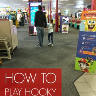 How-to-play-hooky-with-your-kids2-320x320