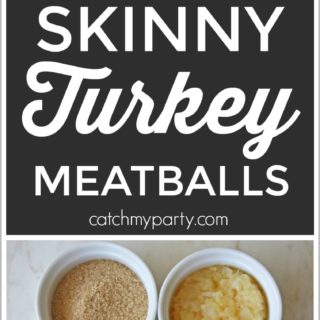 Skinny-turkey-meatballs4-320x320