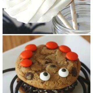 01_cookietreats_final-320x320