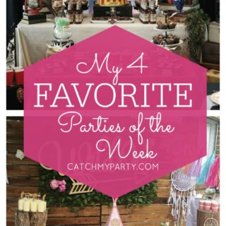 4partiesfinal-320x320