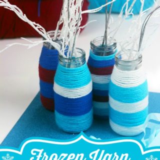 Frozenyarn_final2-320x320