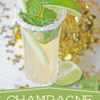 Champagne_mojitos-320x320