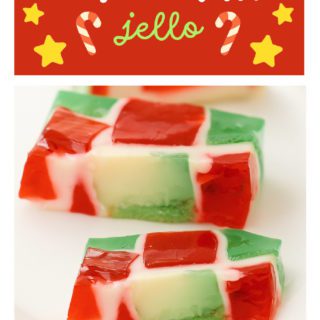 Christmas-jello-heroimage-blogpost-320x320