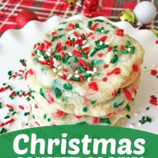 Cookies-320x320
