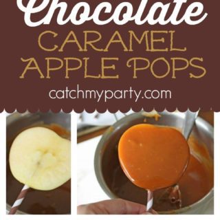 Chocolate-caramel-apple-pop-1-320x320