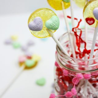 Valentaines-day-sweetart-heart-lollipop-recipe-41b-320x320
