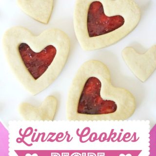 Cookies_final-320x320