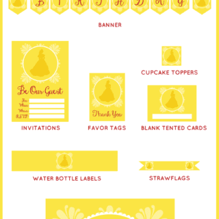 Hero_printables2-1-320x320