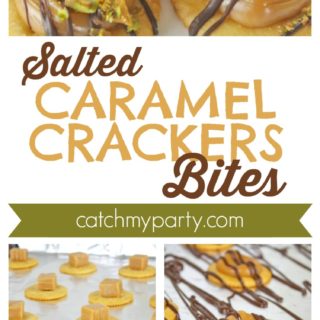 Saltedcaramel_final-320x320