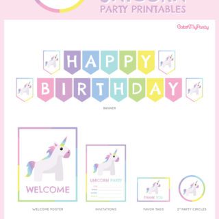 Unicorn_young_mashup600x900_-320x320