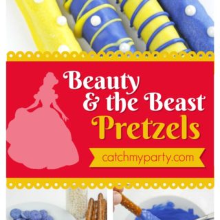 Pretzels_final-320x320