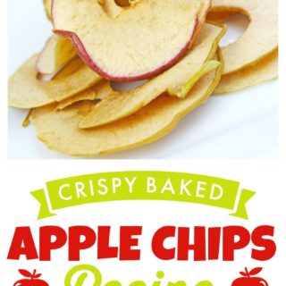 Applechips_final-320x320