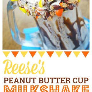 Peanutbutter_final-320x320