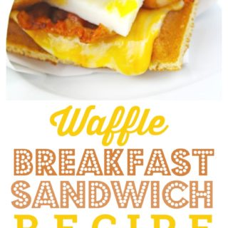 Waffle_final-320x320