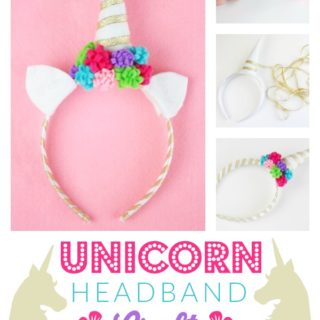 Unicorn_headband_craft-320x320
