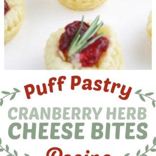 Puff-pastry_final-320x320
