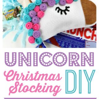 Unicorn_stocking_final-320x320