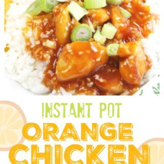 Orangechicken_final-320x320