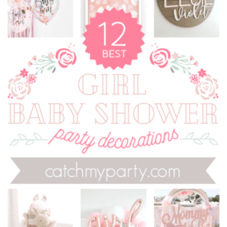 Babyshower_final-320x320