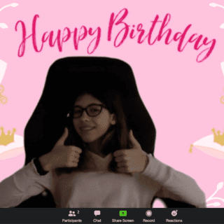 Princess-birthday-zoom-background-320x320