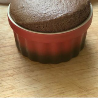 Easy-dark-chocolate-souffle-recipe-320x320