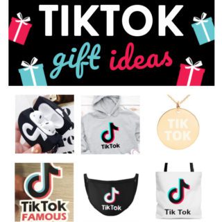 Tiktok_final-1-320x320