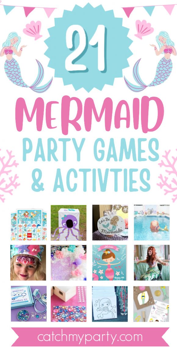 Mermaid_games_final-580x1160
