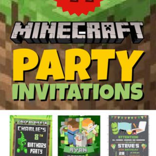 Minecraft_invites-320x320