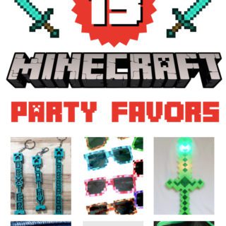 Minecraft_favors_final-320x320